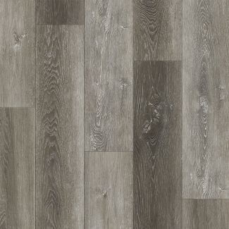 Brookside Shore Vinyl Click Plank Flooring (23.9 Sqft/Box) - FF441603