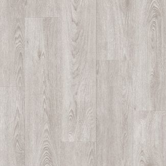 Floor Factory Brookside Longview Luxury Vinyl Plank LVP Flooring - Close-Up Product Swatch Image