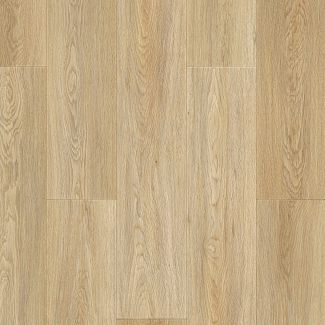 Floor Factory Brookside Isle Luxury Vinyl Plank Flooring - Close up product image