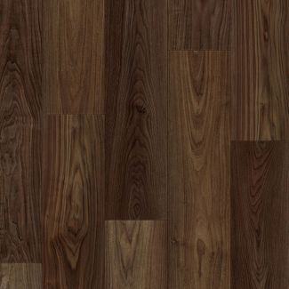 Floor Factory Brookside Metro Luxury Vinyl Plank Flooring - Close up product Image