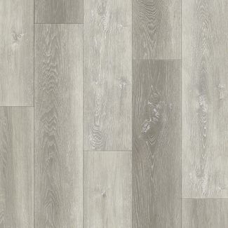 Floor Factory Brookside Urban Luxury Vinyl Plank WPC Flooring - Close-Up-Swatch-Product Image