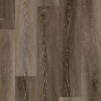 Floor Factory Brookside Lago Luxury Vinyl Plank WPC Flooring - Close-Up Product Image