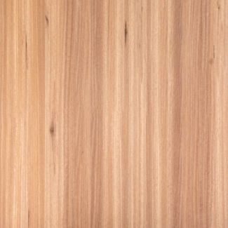 Floor Factory Prime Honey Oak Luxury Vinyl Plank WPC Flooring - Close-Up Product Image