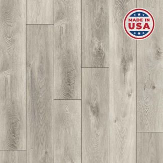 Floor Factory Freedom Myrtle Luxury Vinyl Plank SPC Flooring - Close Up Product Image 