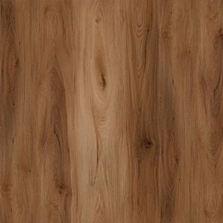 Horizon Canyon Ridge Luxury Vinyl Plank Flooring - Close-Up Product Image