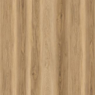Horizon Springvale Luxury Vinyl Plank Flooring - Close-Up Product Image