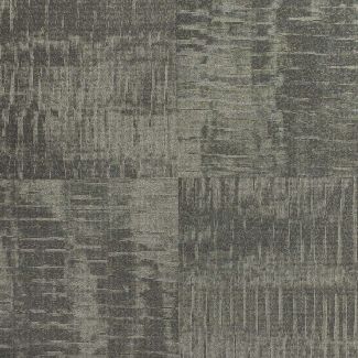 Shaw 42M12 Carpet Tile Flooring - Close-Up Product Image