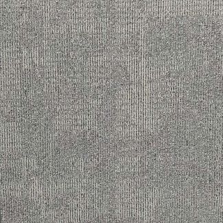 Solara Lunara Carpet Tile - See in Office