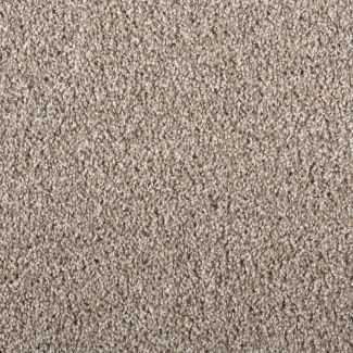 Patriot Mills Peaceful Bark Carpet Roll Flooring - Close-Up Product Image