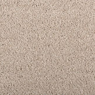 Patriot Mills Peaceful Beach Carpet Roll Flooring - Close-Up Product Image