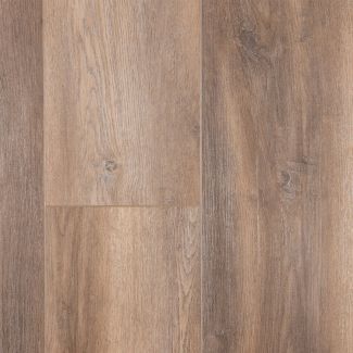 Timeless Designs Platinum Rhino WPC Luxury Vinyl Plank - Product Swatch Image