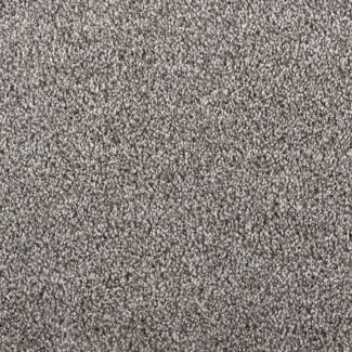 Patriot Mills Peaceful Sky Carpet Roll Flooring - Close-Up Product Image