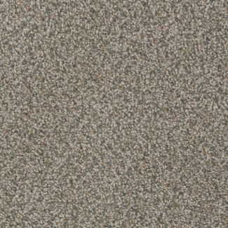 Dreamweaver SP250 Carbon Crystals Carpet - Close Up Swatch