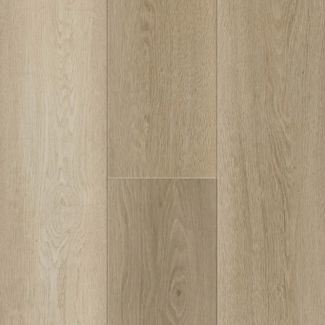 Titan Simplicity Oasis Luxury Vinyl Plank Flooring - Close-Up Product Image