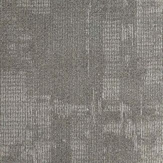 Solara Valera Carpet Tile - See in Office