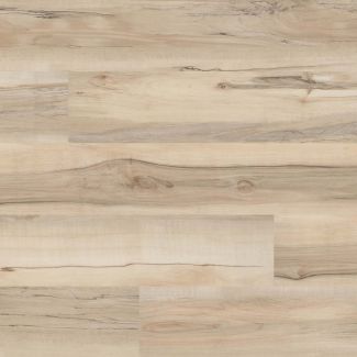 Cyrus Akadia Luxury Vinyl Plank Flooring - Close-Up Product Image