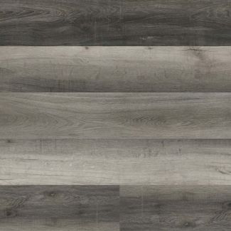 Cyrus Bracken Hill Luxury Vinyl Plank Flooring - Close-Up Product Image