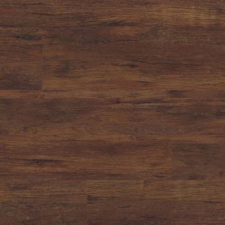 Cyrus 2.0 Braly Luxury Vinyl Plank Flooring - Close-Up Product Image