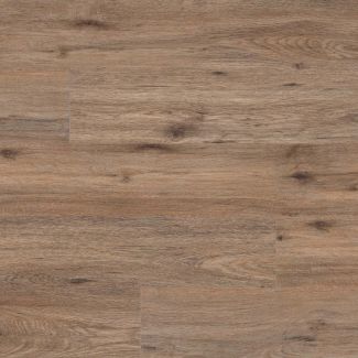 Cyrus 2.0 Fauna Luxury Vinyl Plank Flooring - Close-Up Product Image