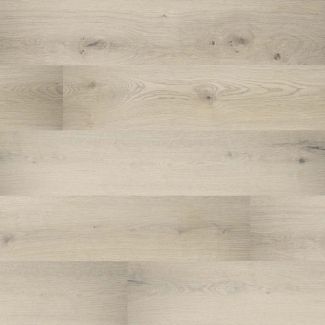 Cyrus Runmill Isle Luxury Vinyl Plank Flooring - Close-Up Product Image