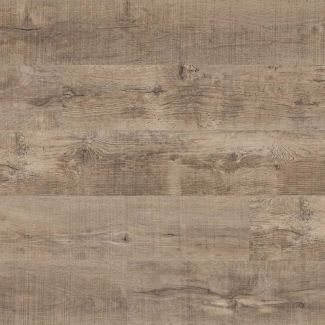 Cyrus Ryder Luxury Vinyl Plank Flooring - Close-Up Product Image
