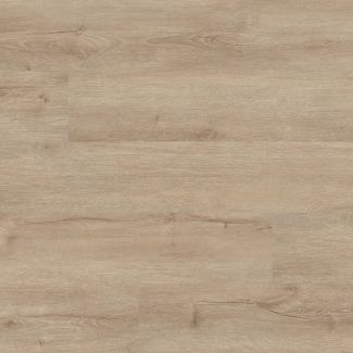 Cyrus Sandino Luxury Vinyl Plank Flooring - Close-Up Product Image