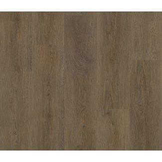 Coretec Originals Classics Brixton Oak Luxury Vinyl - Glue-down Flooring - Close-Up Product Image