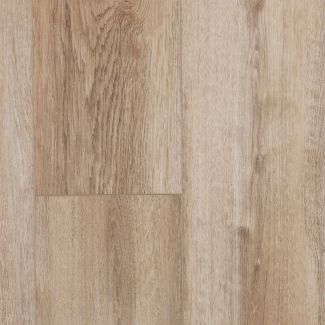 Timeless Designs Willow WPC Luxury Vinyl Plank - Product Swatch Image