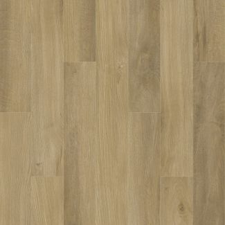 Mohawk Boxwood Eve Luxury Vinyl Plank SPC Flooring - Close Up Product Image
