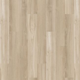 Mohawk Arbor Terrace Avery Luxury Vinyl Plank SPC Flooring - Close Up Product Image