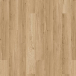 Mohawk Arbor Terrace Ellis Luxury Vinyl Plank SPC Flooring - Close Up Product Image