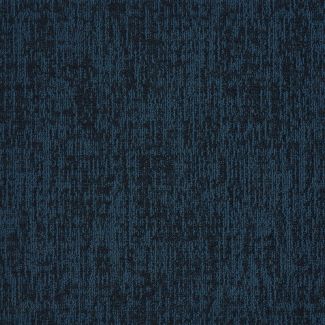 Mannington Mills Transmit Carpet Tile Flooring - Close-Up Product Image