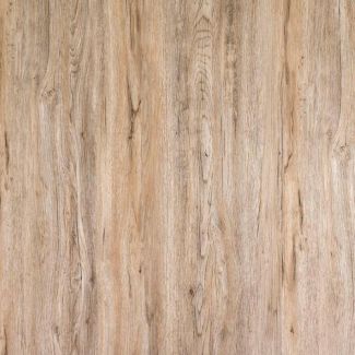 Floor Factory Southgate Landing Luxury Vinyl Tile WPC Flooring - Close-Up Product Image