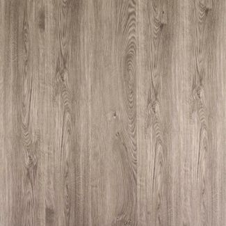 Floor Factory Southgate Terrace Luxury Vinyl Tile WPC Flooring - Close-Up Product Image