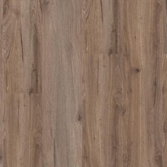 Floor Factory Southgate Monument Luxury Vinyl Tile WPC Flooring - Close-Up Product Image