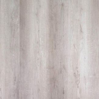 Floor Factory Southgate Harbor Luxury Vinyl Tile WPC Flooring - Close-Up Product Image