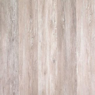 Floor Factory Southgate Lane Luxury Vinyl Tile WPC Flooring - Close-Up Product Image