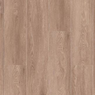 Floor Factory Southgate Plaza Luxury Vinyl Tile WPC Flooring - Close-Up Product Image