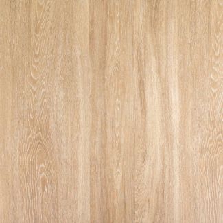 Floor Factory Southgate Boardwalk Luxury Vinyl Tile WPC Flooring - Close-Up Product Image