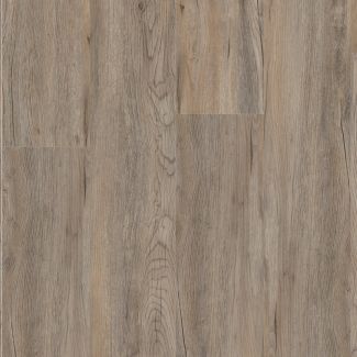 Ashford Landing Vinyl Glue-Down Flooring (19.38 Sqft/Box) - FF332401