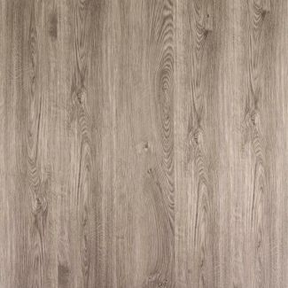 Ashford Terrace Vinyl Glue-Down Flooring (19.38 Sqft/Box) - FF332402