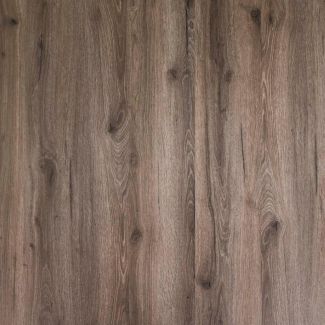 Ashford Monument Vinyl Glue-Down Flooring (19.38 Sqft/Box) - FF332403