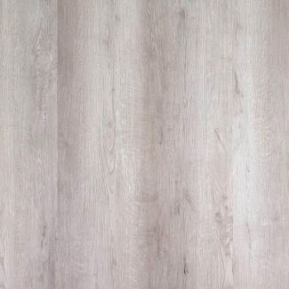 Floor Factory Ashford Harbor Luxury Vinyl Tile WPC Flooring - Close-Up Product Image