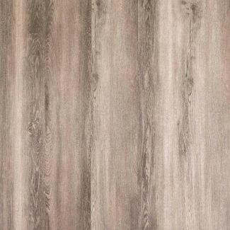 Floor Factory Ashford Promenade Luxury Vinyl Tile WPC Flooring - Close-Up Product Image