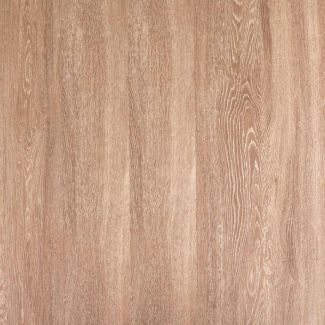 Floor Factory Ashford Plaza Luxury Vinyl Tile WPC Flooring - Close-Up Product Image
