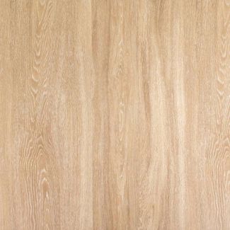 Floor Factory Ashford Boardwalk Luxury Vinyl Tile WPC Flooring - Close-Up Product Image