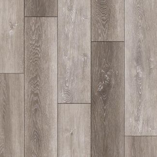 Floor Factory Wellington Ellsworth Luxury Vinyl Tile - Close-Up Image Product
