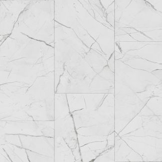 Floor Factory Grandview Vista Luxury Vinyl Tile WPC Flooring - Close-Up Product Image