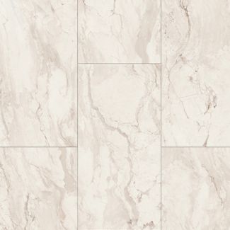 Floor Factory Grandview Horizon Luxury Vinyl Tile WPC Flooring - Close-Up Product Image