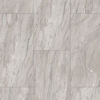 Floor Factory Grandview Panorama Luxury Vinyl Tile WPC Flooring - Close-Up Product Image